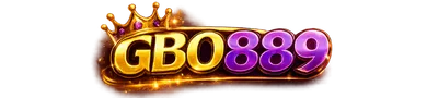 GBO889 Logo